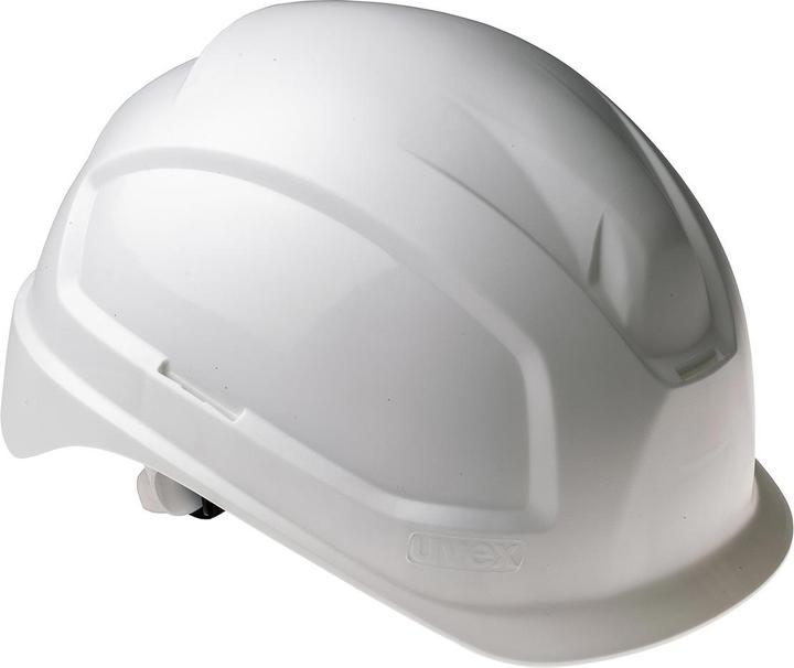 Image du produit Uvex Casque de sécurité White pheos E-S-WR