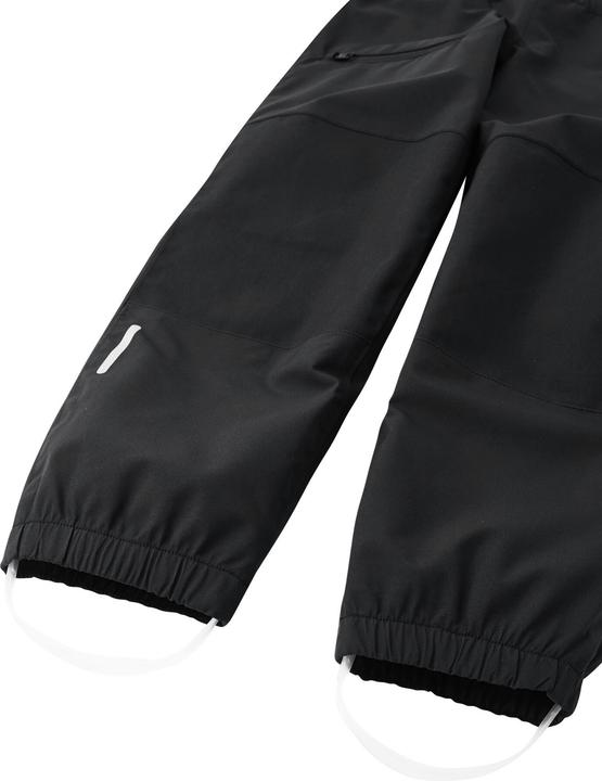 Produktbild Reima Kokosi tec-Hose (164)