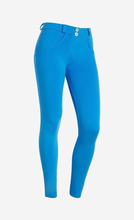 Produktbild Freddy WR.UP® Shaping Pants WRUP1RC001ORG (XS)