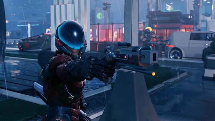 Produktbild 2K Games XCOM 2 Digital Deluxe (PC, Mac)