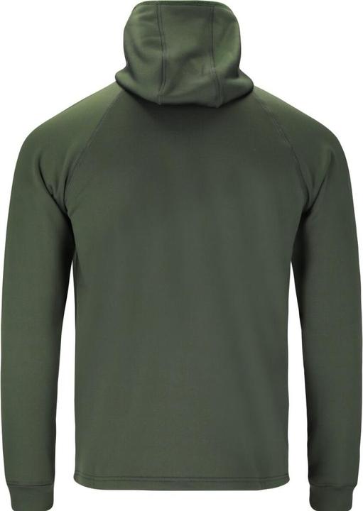 Produktbild Whistler Powerstretch (S)