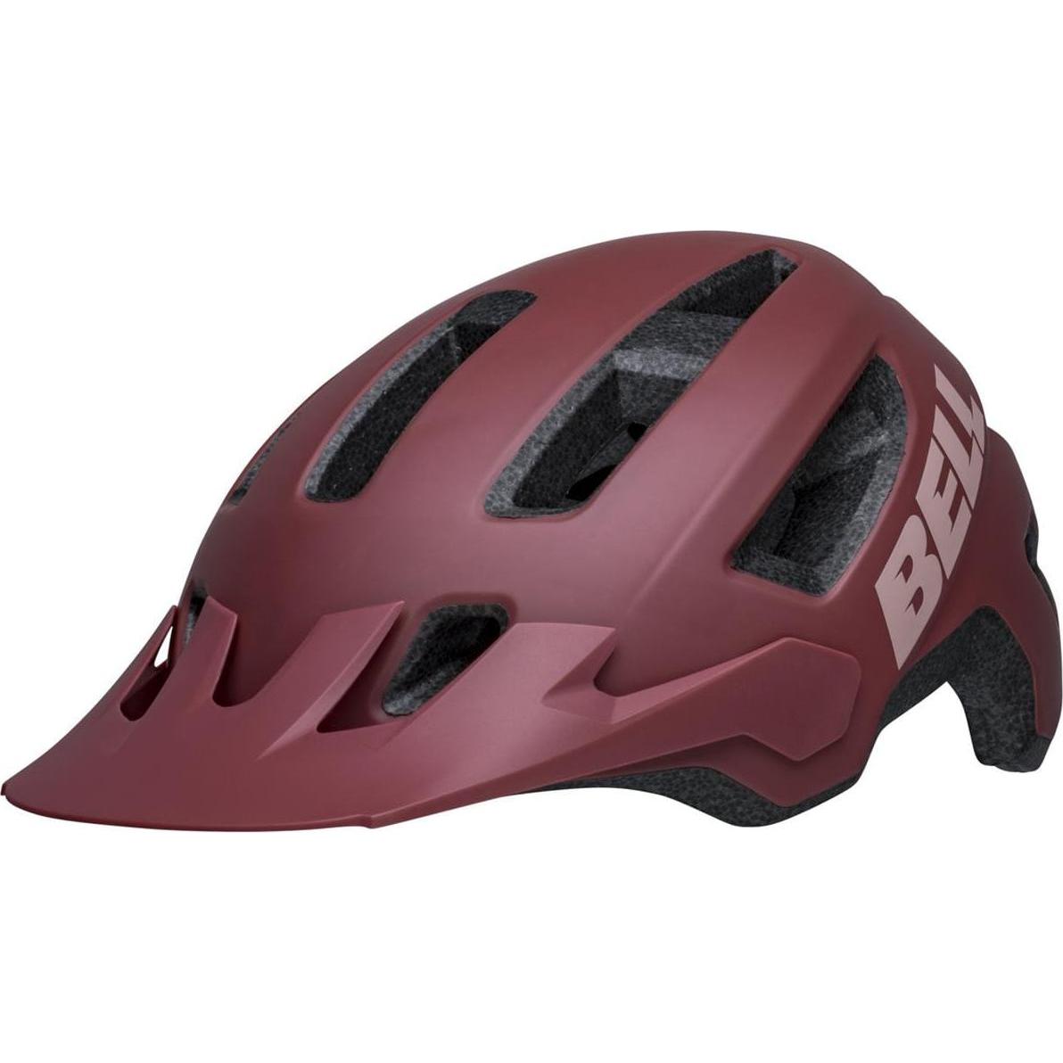 Bell, Velohelm, (53 - 60 cm)