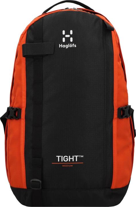 Produktbild Haglöfs Tight Medium Rucksack 50 cm (30 l)