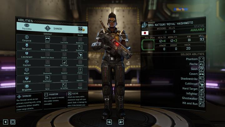 Produktbild 2K Games XCOM 2 Digital Deluxe (PC, Mac)