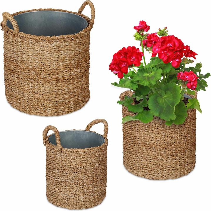 Image du produit Relaxdays Support de fléchettes