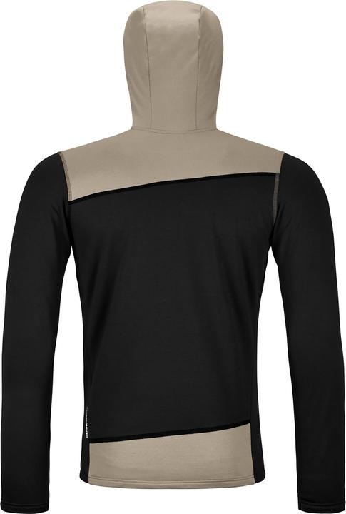 Produktbild Ortovox Fleece Light Hoody (L)