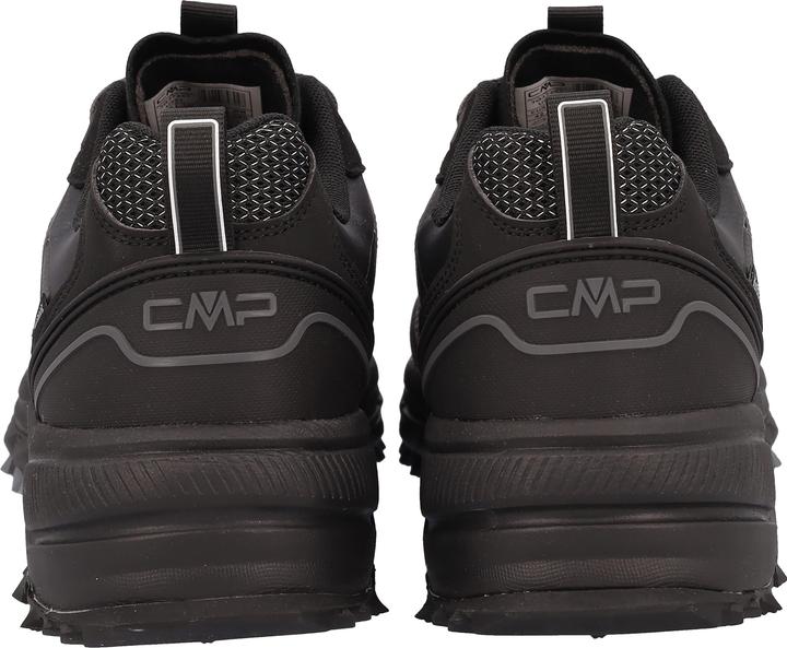 Produktbild CMP Campagnolo Helnait WP (41)