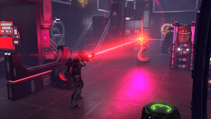 Produktbild 2K Games XCOM 2 Digital Deluxe (PC, Mac)