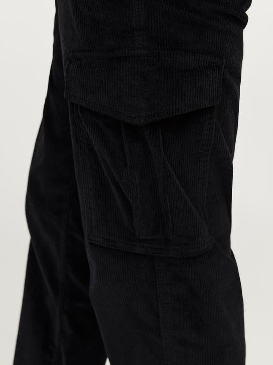 Produktbild Jack & Jones Cargohose JPSTKANE (29)