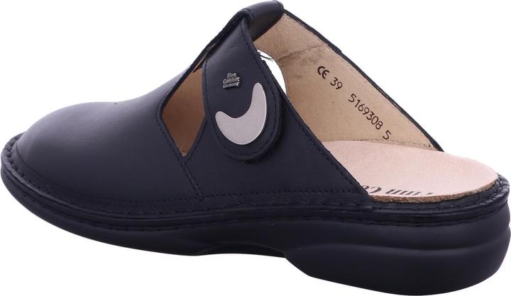 Actual product image Finn Comfort Mules (37)