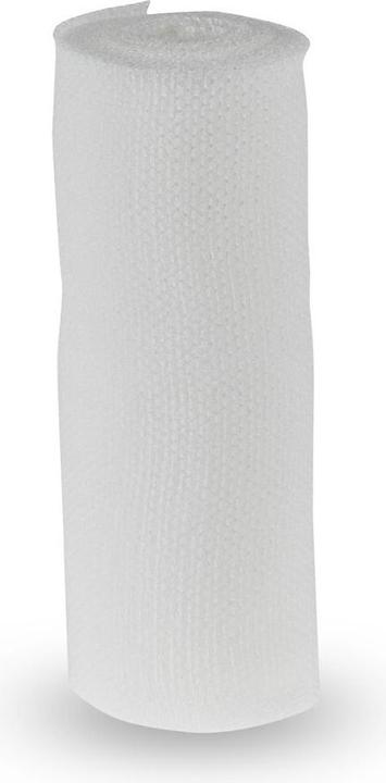 Immagine prodotto DermaPlast Elasticità