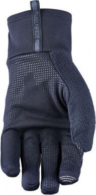 Actual product image Five Chill (XS)