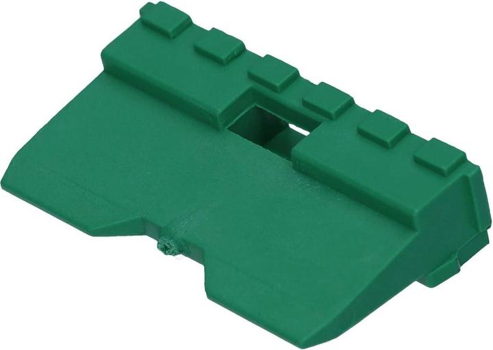 Produktbild TE Connectivity DEUTSCH Stecker Sortiment Kasten Set Serie DT 320 teilig