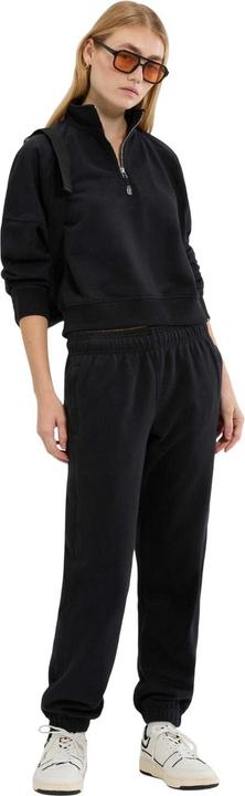 Image du produit Ellesse - Sweat CARRERA - Femme (40)