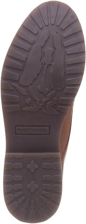 Image du produit Hush Puppies Verity Monk (38)