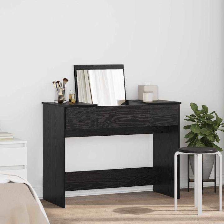 Image du produit vidaXL Kosmetiktisch (45 x 100 x 76 cm)