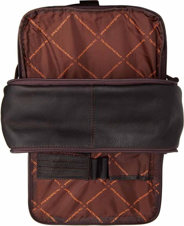 Produktbild The Chesterfield Brand Belford (17 l)