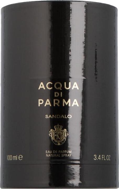 Produktbild Acqua Di Parma Sandalo (Eau de Parfum, 100 ml)