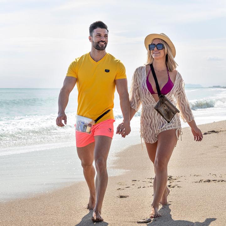 Immagine prodotto InnovaGoods Wannis