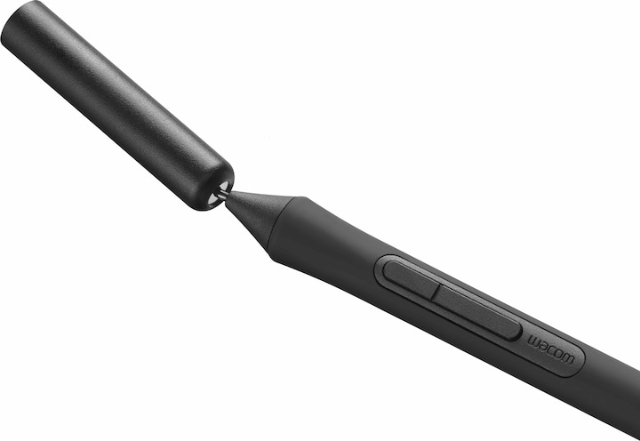 Produktbild Wacom 4K Intuos