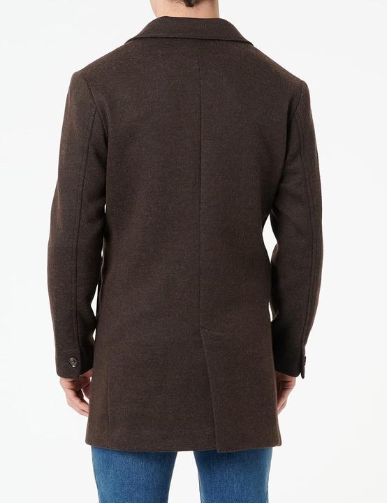 Immagine prodotto s.Oliver Cappotto con maniche lunghe per uomo