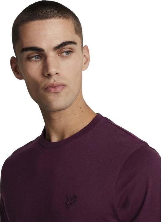 Produktbild Lyle and Scott TShirt (M)