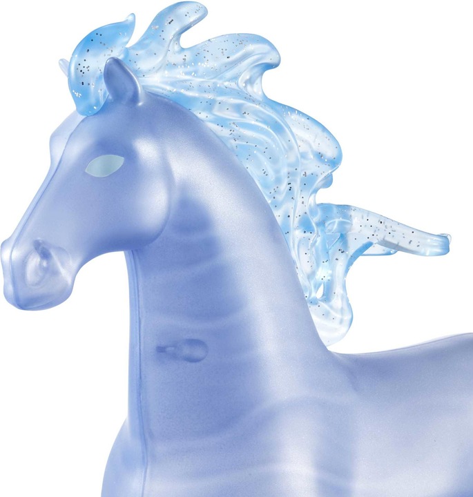 Actual product image Disney Frozen Elsa & Nokk