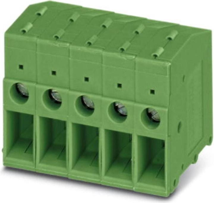 Produktbild Phoenix Contact FRONT 4-H-7,62