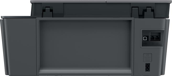 Actual product image HP Smart Tank 615 (Ink tank, Colour)