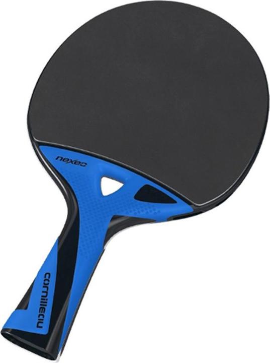 Produktbild Cornilleau Nexeo X90