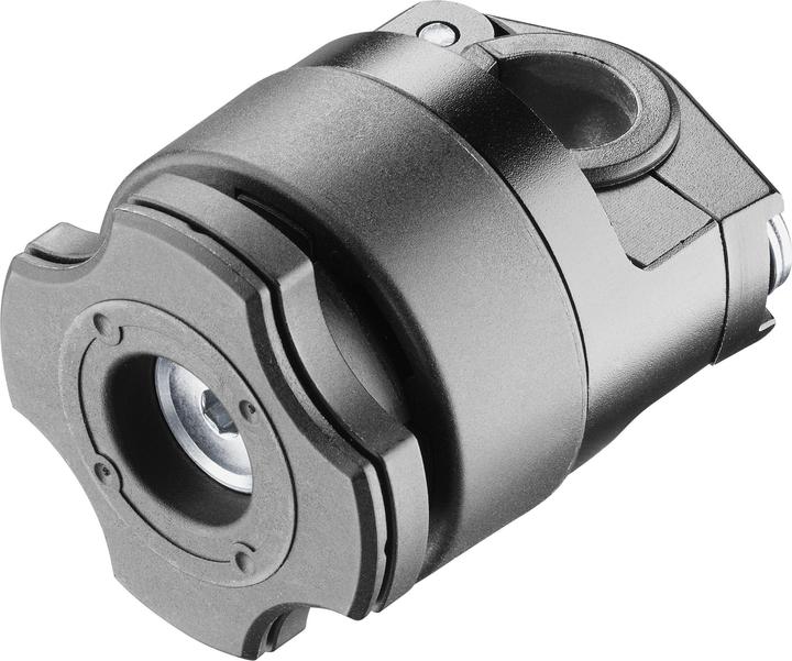 Image du produit Interphone QUIKLOX Support pour rétroviseur de moto
