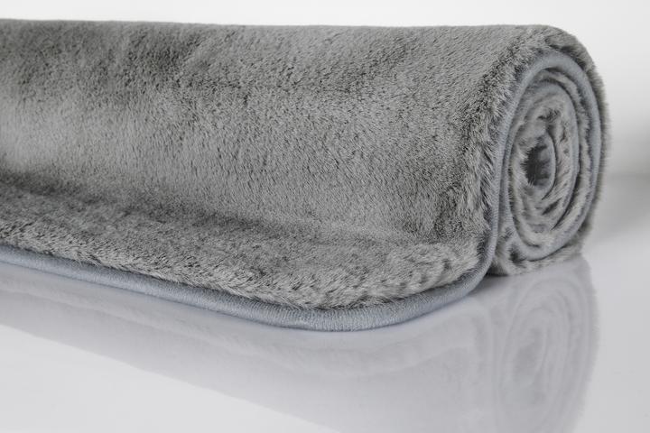 Produktbild Wecon Home Badteppich Emil (100 x 60 cm)