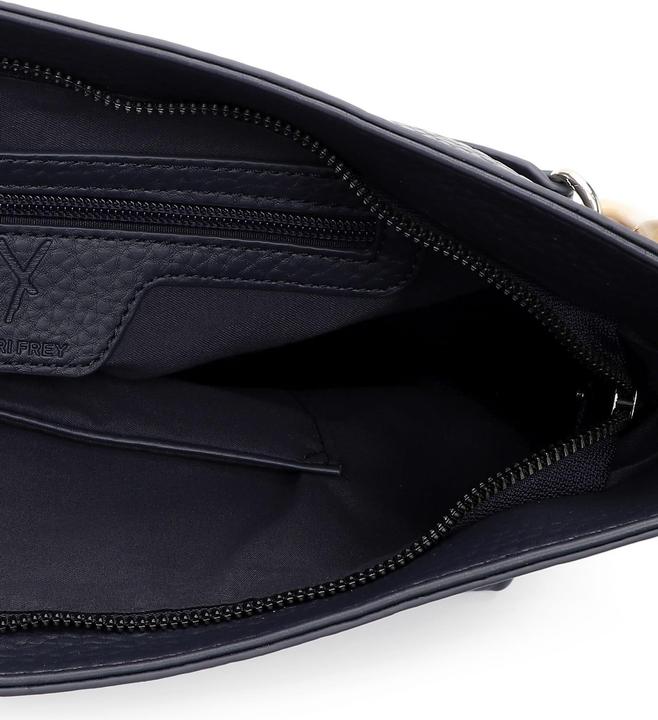 Immagine prodotto Suri Frey Beutel SFY Jeanny