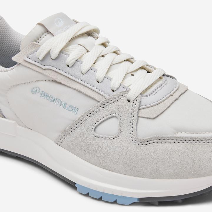 Immagine prodotto Decathlon Sneaker Damen - RR70 grau (37)
