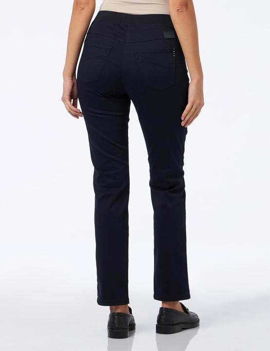 Immagine prodotto BRAX Pamina Thermolite Cotton (36)