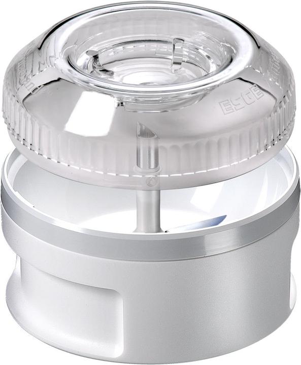 Produktbild Bamix SwissLine 250W