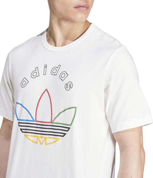 Produktbild Adidas Graphic (XXL)