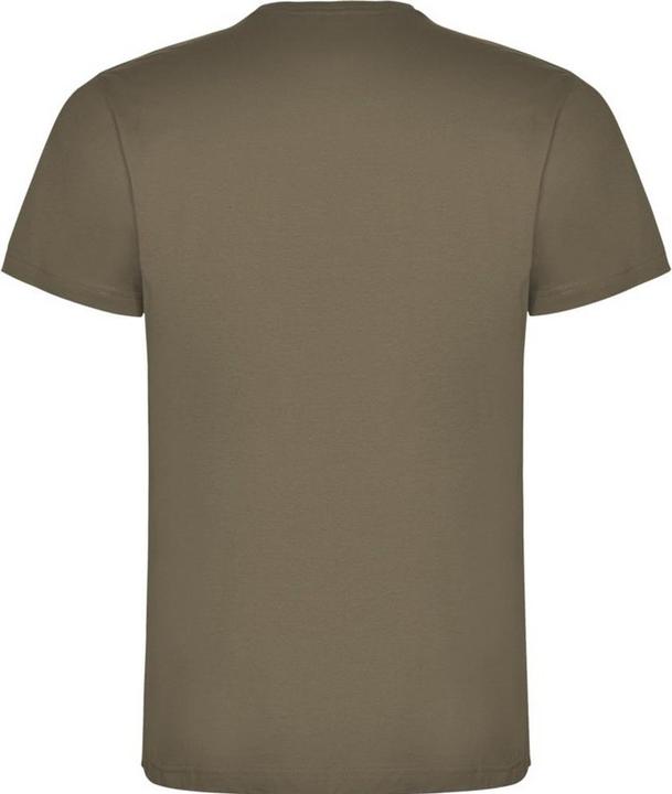 Image du produit Alpinia - T-shirt DOGO PREMIUM - Homme (S)