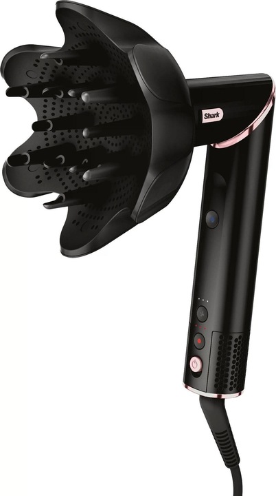 Produktbild Shark FlexStyle 5-in-1