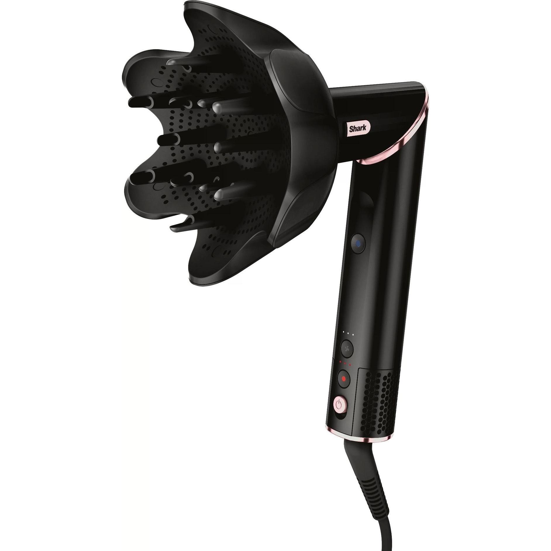 Shark FlexStyle 5-in-1 - kaufen bei Digitec