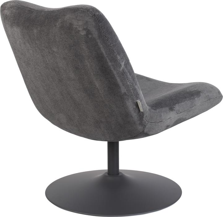 Image du produit Zuiver Chair
