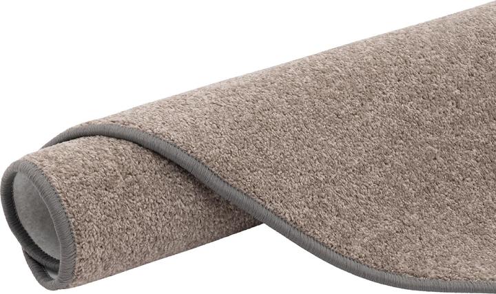 Image du produit Snapstyle Joy (200 x 200 cm)