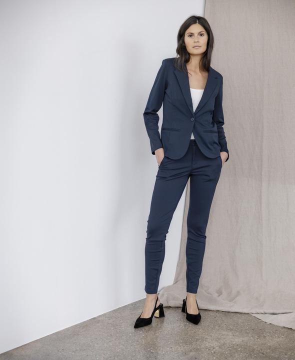 Immagine prodotto Fransa FRZablazer 2 Blazer 20605896 (S)