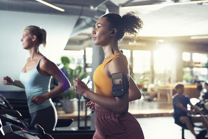 Produktbild Philips TAA3206 (10 h, Kabellos)