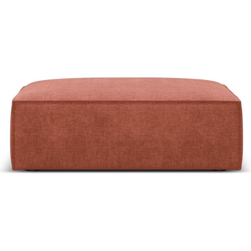 Micadoni, Sofa, Kaelle (Polsterhocker)