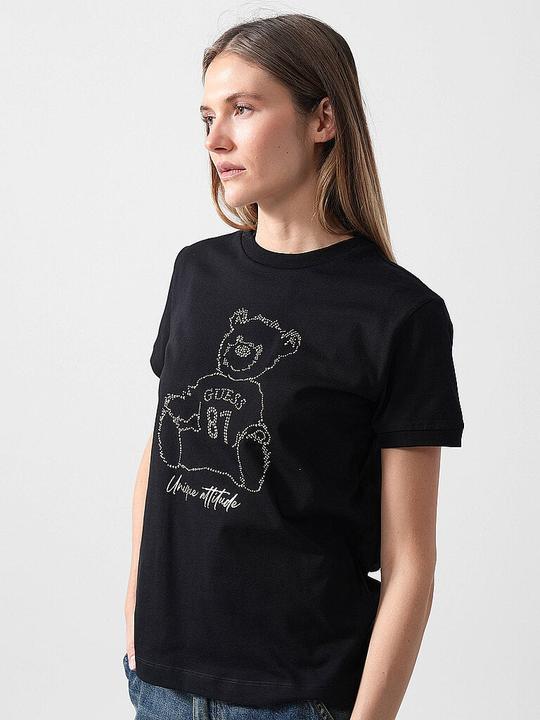 Productafbeelding Guess T-Shirt (M)