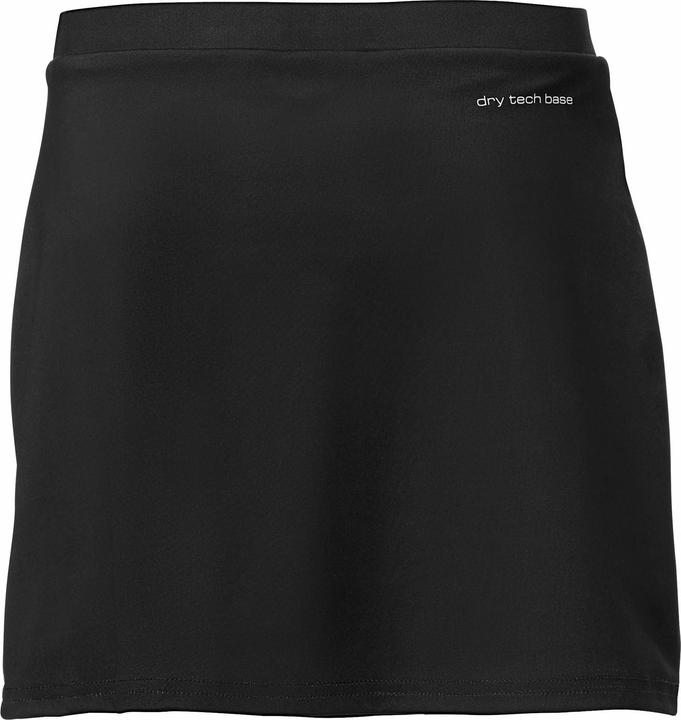 Image du produit Kempa Skort Girls (140)