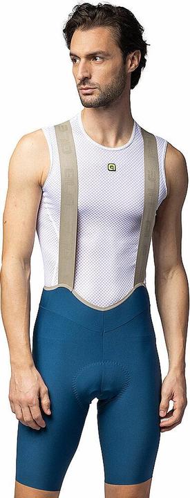Produktbild ALE Trägerhose Master 2.0 (L)