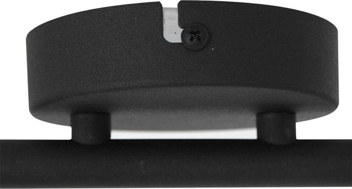 Produktbild Steinhauer Natasja LED (2880 lm, GU10)