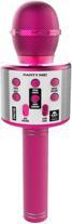 Actual product image Idance Party Mic